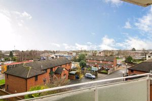 Photo 12- click for photo gallery